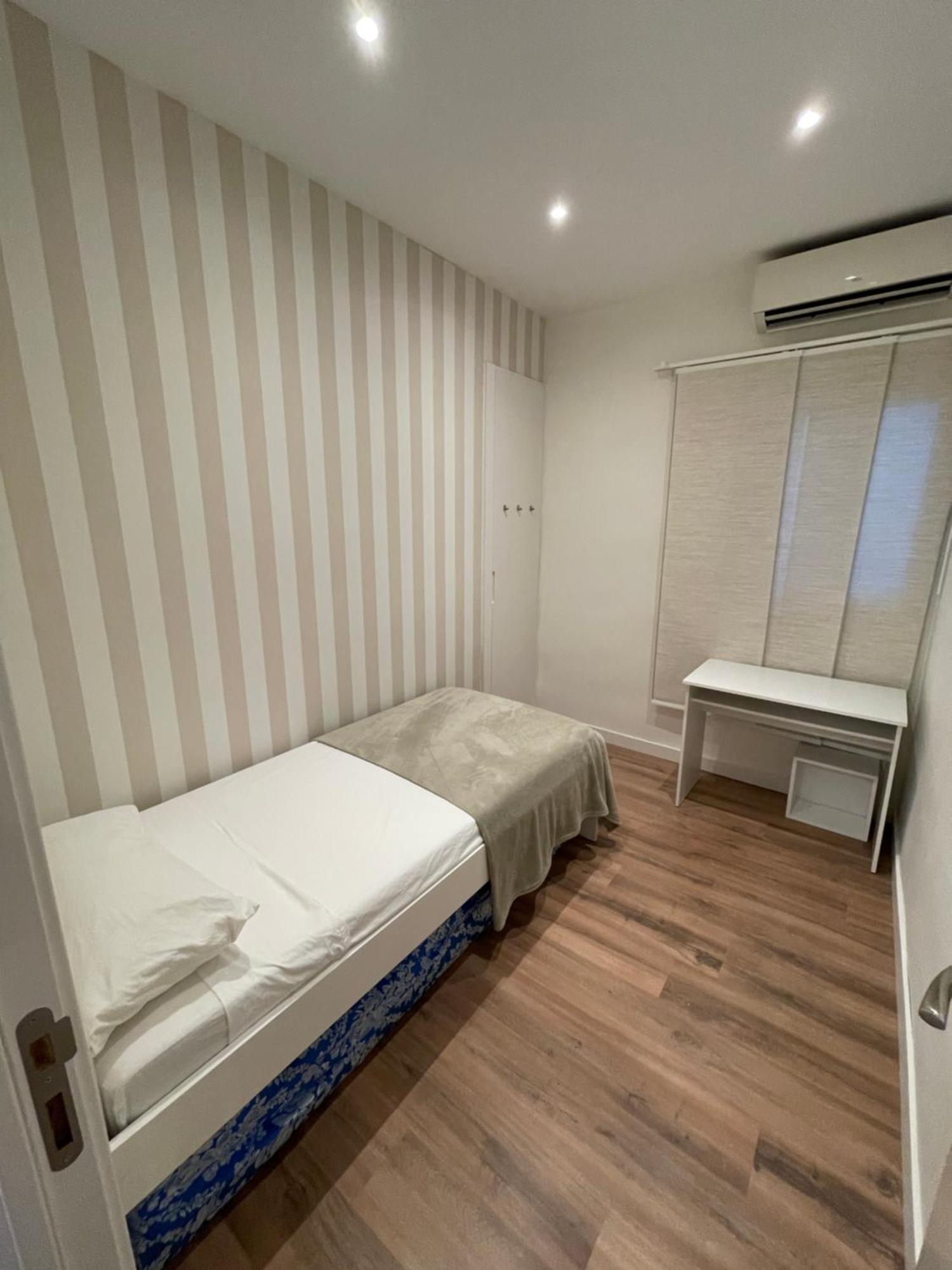Апартаменты Lujo En Barrio Salamanca Мадрид Экстерьер фото